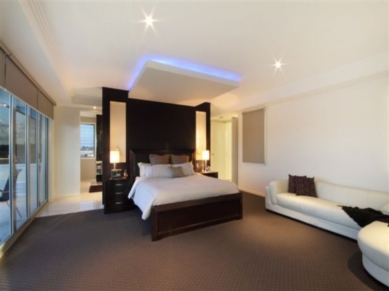 25 Cuba  Court, Kawana Island QLD 4575