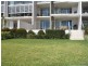 4/7 Grand  Parade, Kawana Island QLD 4575