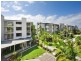4/7 Grand  Parade, Kawana Island QLD 4575