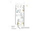4/7 Grand  Parade, Kawana Island QLD 4575