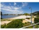 51/7 Grand Parade, Kawana Island QLD 4575
