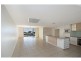 51/7 Grand Parade, Kawana Island QLD 4575