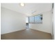 51/7 Grand Parade, Kawana Island QLD 4575