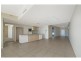 51/7 Grand Parade, Kawana Island QLD 4575