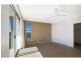 51/7 Grand Parade, Kawana Island QLD 4575
