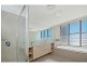 51/7 Grand Parade, Kawana Island QLD 4575