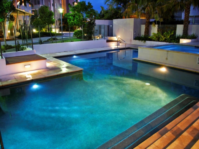 51/7 Grand Parade, Kawana Island QLD 4575