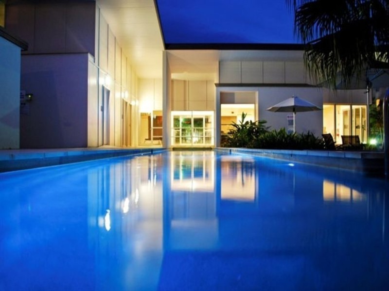 51/7 Grand Parade, Kawana Island QLD 4575