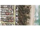 7 Napalle Street, Warana QLD 4575