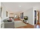 7 Napalle Street, Warana QLD 4575