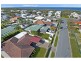 7 Napalle Street, Warana QLD 4575