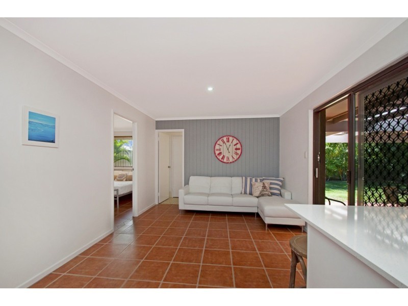 7 Napalle Street, Warana QLD 4575