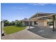 7 Napalle Street, Warana QLD 4575