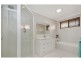 7 Napalle Street, Warana QLD 4575