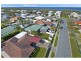7 Napalle Street, Warana QLD 4575