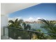 36/57 Grand Parade, Kawana Island QLD 4575