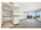 36/57 Grand Parade, Kawana Island QLD 4575