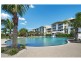 36/57 Grand Parade, Kawana Island QLD 4575