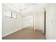 36/57 Grand Parade, Kawana Island QLD 4575
