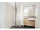 36/57 Grand Parade, Kawana Island QLD 4575