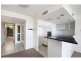 36/57 Grand Parade, Kawana Island QLD 4575