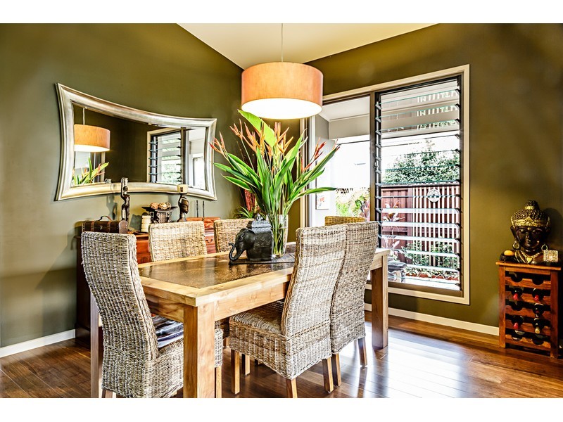 6 Swivel Court, Birtinya QLD 4575