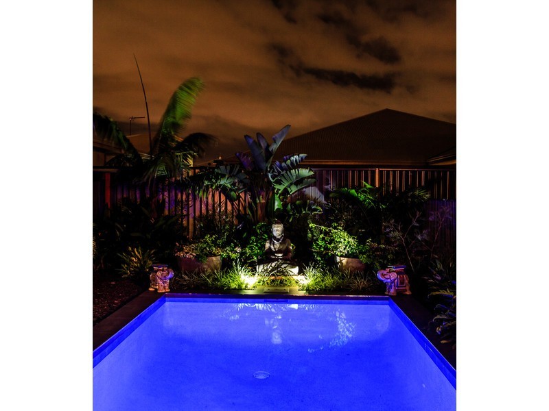 6 Swivel Court, Birtinya QLD 4575