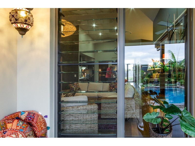 6 Swivel Court, Birtinya QLD 4575