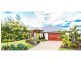6 Swivel Court, Birtinya QLD 4575