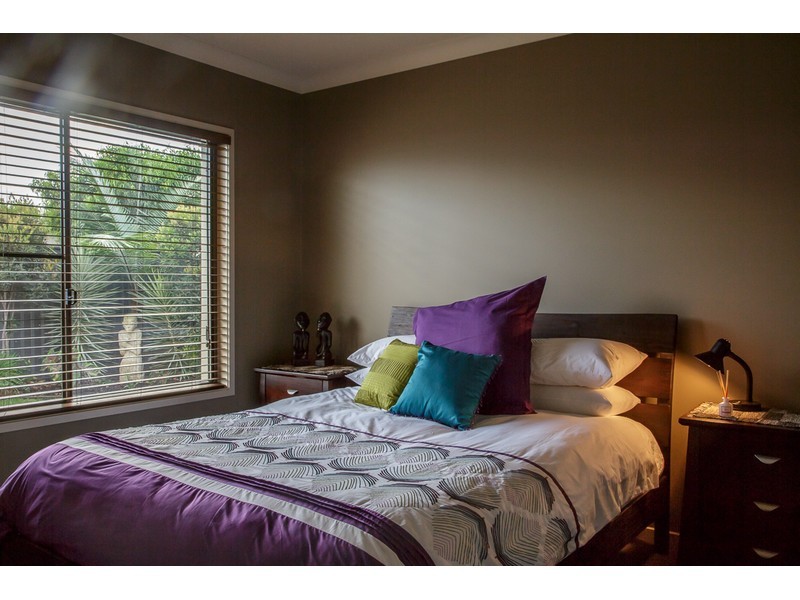 6 Swivel Court, Birtinya QLD 4575