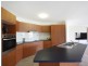 4 Saba Place, Kawana Island QLD 4575