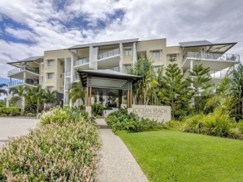 98/57 Grand Parade, Kawana Island QLD 4575