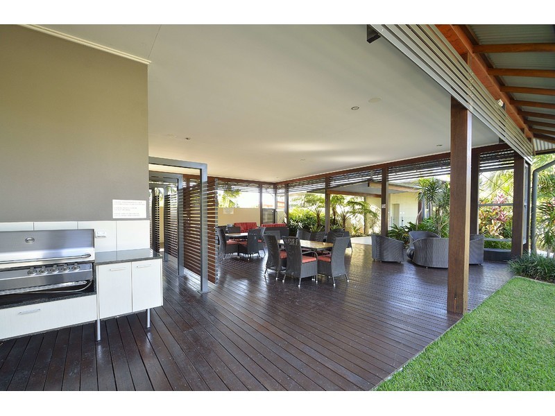 98/57 Grand Parade, Kawana Island QLD 4575