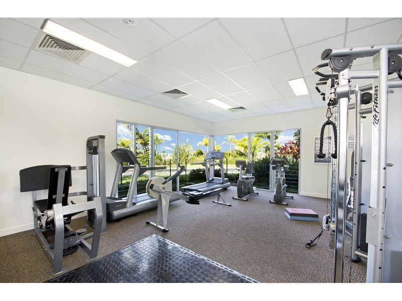 98/57 Grand Parade, Kawana Island QLD 4575