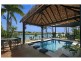 109 Baanya Street, Wurtulla QLD 4575