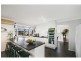 109 Baanya Street, Wurtulla QLD 4575