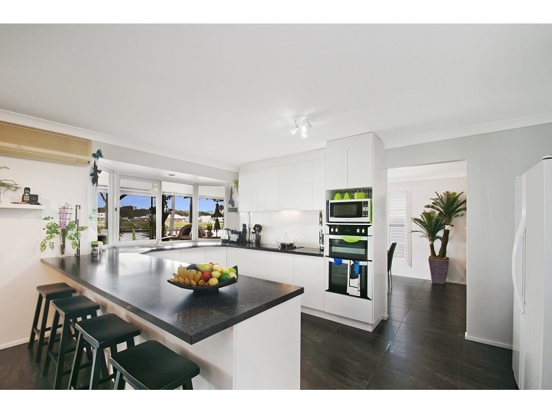 109 Baanya Street, Wurtulla QLD 4575