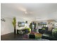 109 Baanya Street, Wurtulla QLD 4575