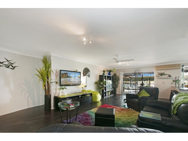109 Baanya Street, Wurtulla QLD 4575