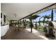 109 Baanya Street, Wurtulla QLD 4575