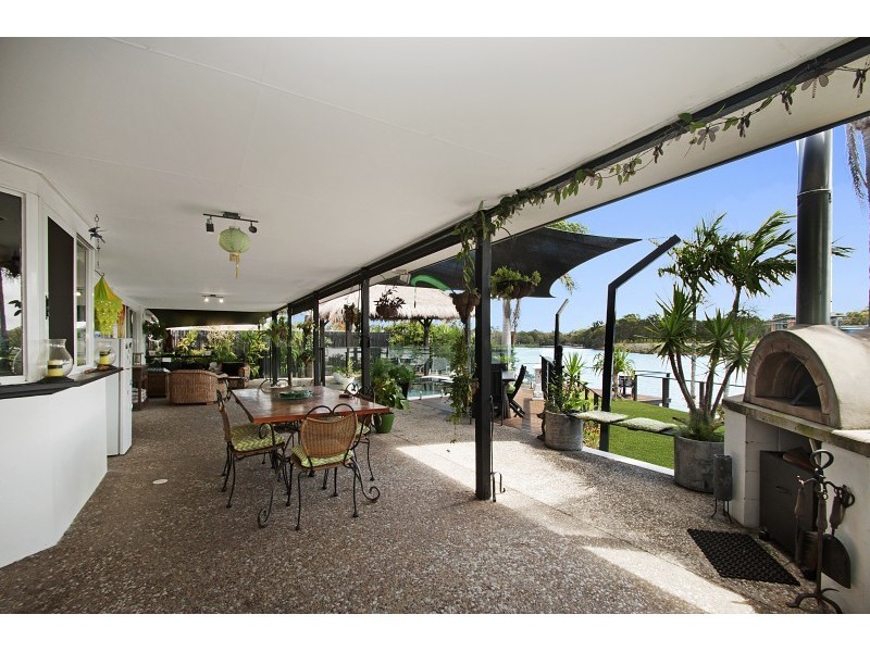 109 Baanya Street, Wurtulla QLD 4575
