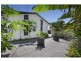 109 Baanya Street, Wurtulla QLD 4575