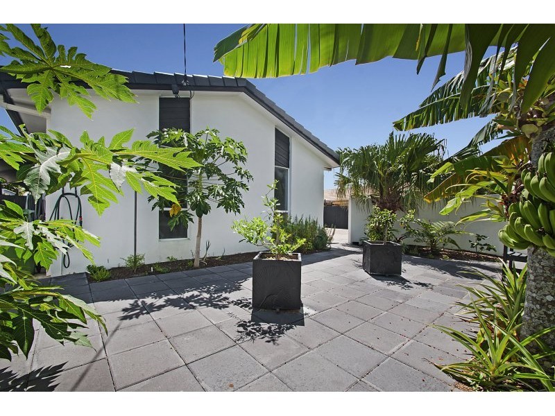 109 Baanya Street, Wurtulla QLD 4575