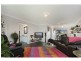 109 Baanya Street, Wurtulla QLD 4575