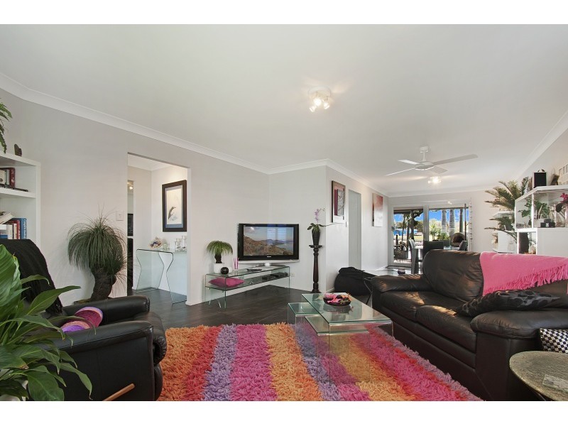 109 Baanya Street, Wurtulla QLD 4575