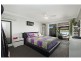 109 Baanya Street, Wurtulla QLD 4575