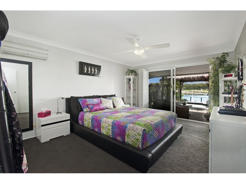 109 Baanya Street, Wurtulla QLD 4575
