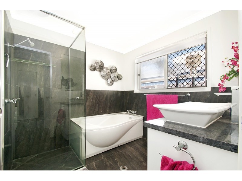 109 Baanya Street, Wurtulla QLD 4575