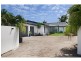 109 Baanya Street, Wurtulla QLD 4575