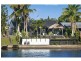 109 Baanya Street, Wurtulla QLD 4575
